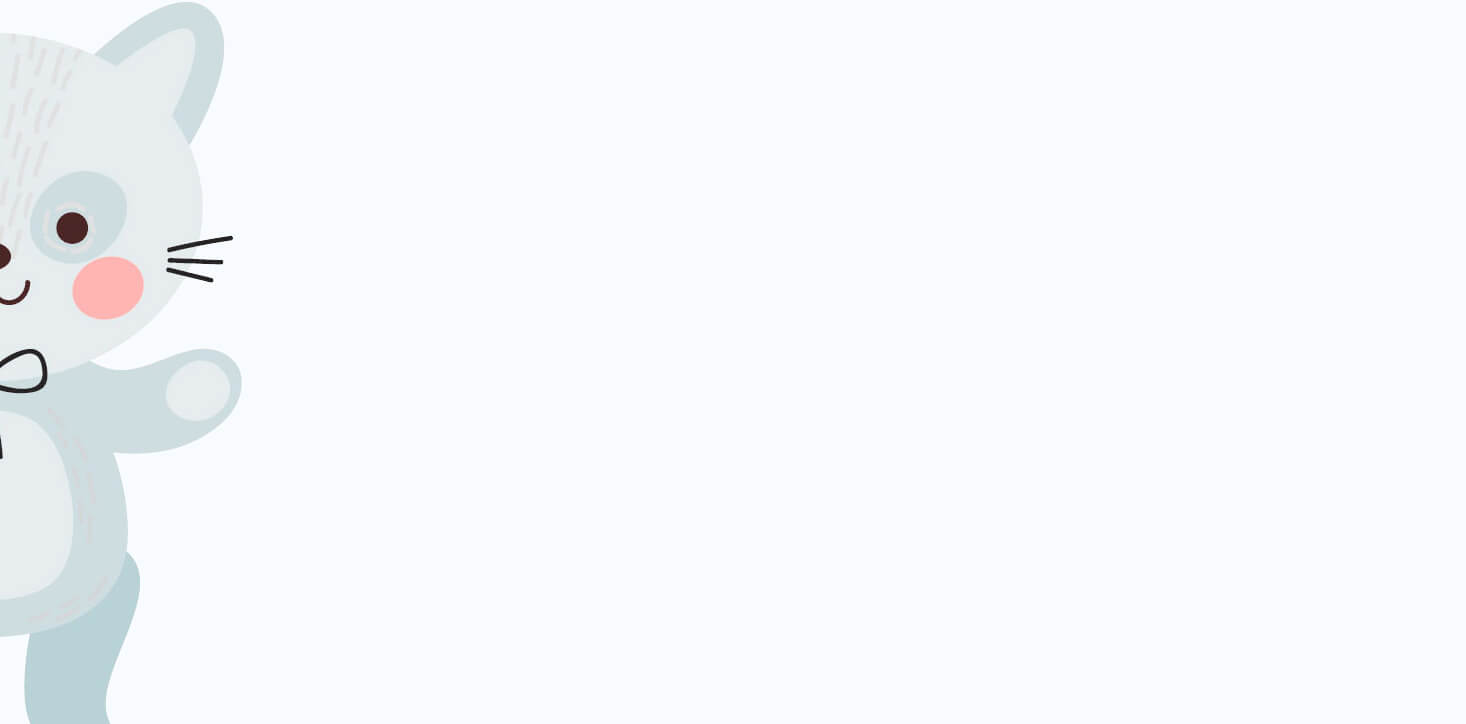 background-paidiatros